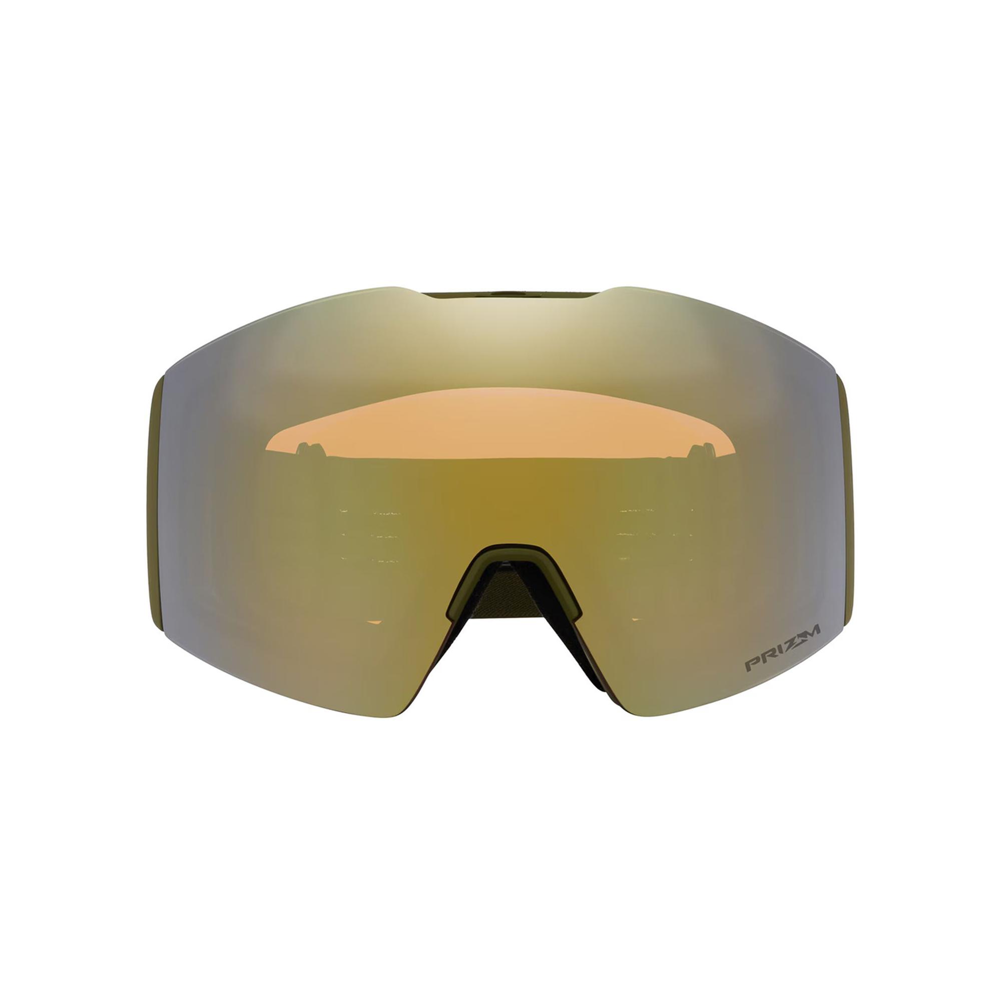 Oakley Fall Line L Unisex Goggle