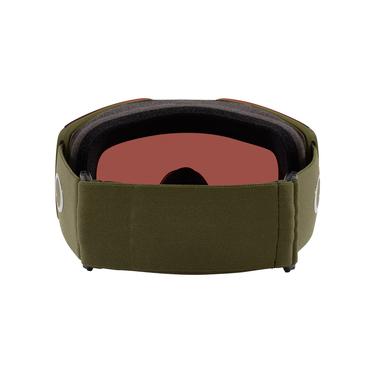  Oakley Fall Line L Unisex Goggle