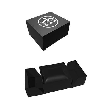  ROCCOBAROCCO RB.3468L-02M Kadın Kol Saati