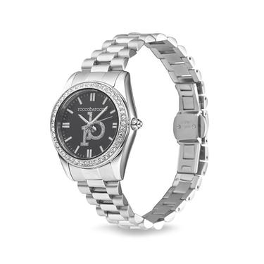  ROCCOBAROCCO RB.3468L-02M Kadın Kol Saati