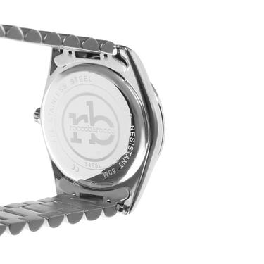  ROCCOBAROCCO RB.3468L-02M Kadın Kol Saati