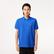 Lacoste L.12.12 Erkek Classic Fit Yeşil Polo