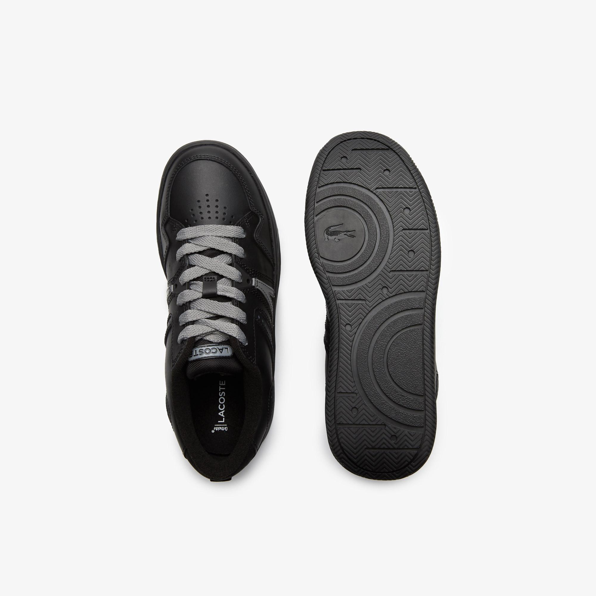 Lacoste SPORT L005 Kadın Siyah Sneaker