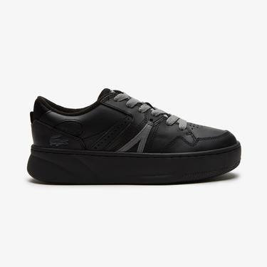  Lacoste SPORT L005 Kadın Siyah Sneaker