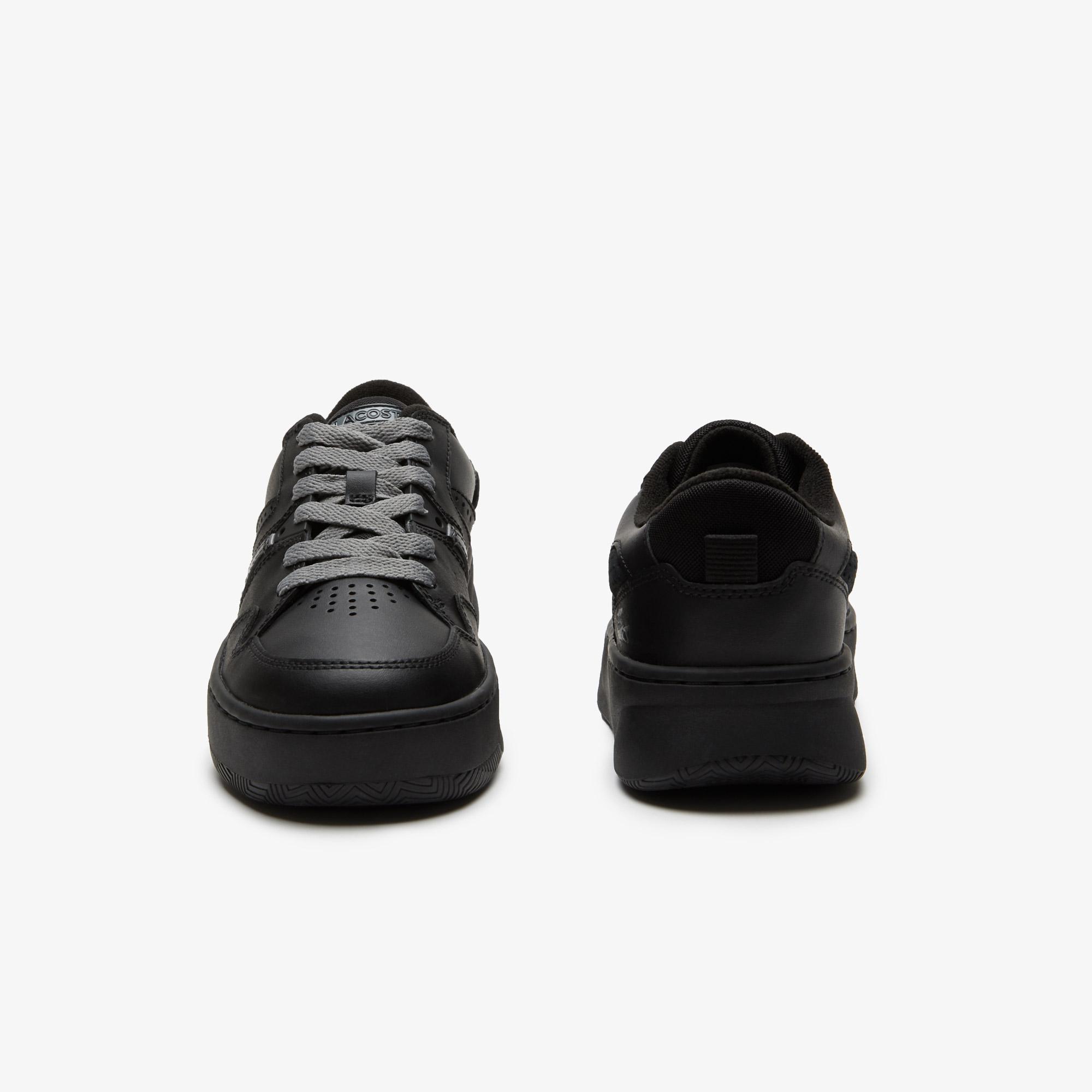 Lacoste SPORT L005 Kadın Siyah Sneaker