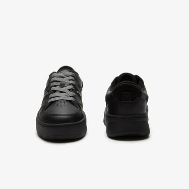  Lacoste SPORT L005 Kadın Siyah Sneaker
