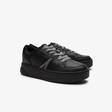  Lacoste SPORT L005 Kadın Siyah Sneaker