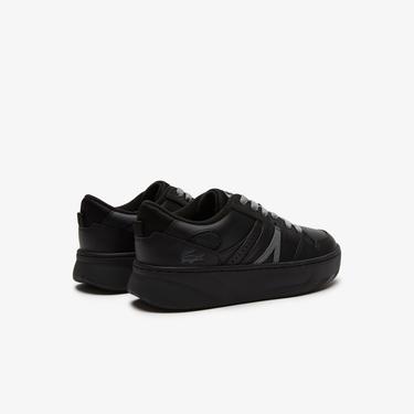  Lacoste SPORT L005 Kadın Siyah Sneaker