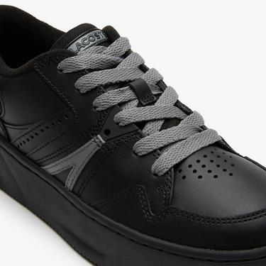  Lacoste SPORT L005 Kadın Siyah Sneaker