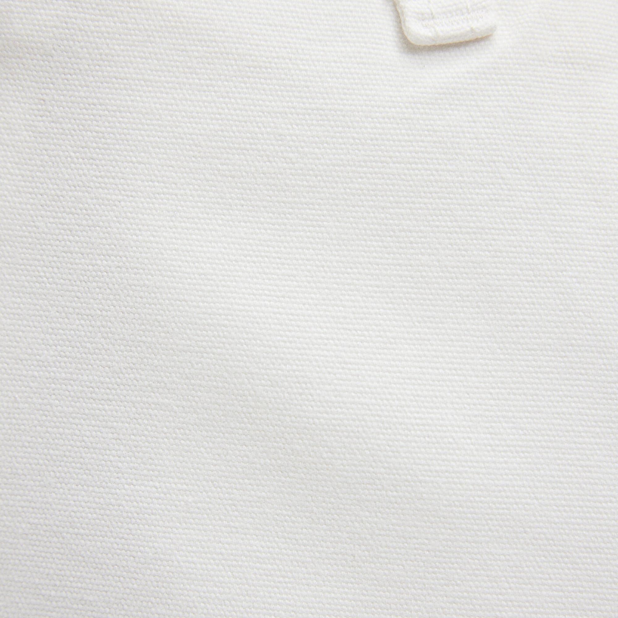 Mavi Beyaz Pantolon 1010649-70057