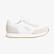 Calvin Klein Jeans Phuket Kadın Beyaz Sneaker
