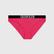 Calvin Klein Intense Power Kadın Kırmızı Bikini Altı