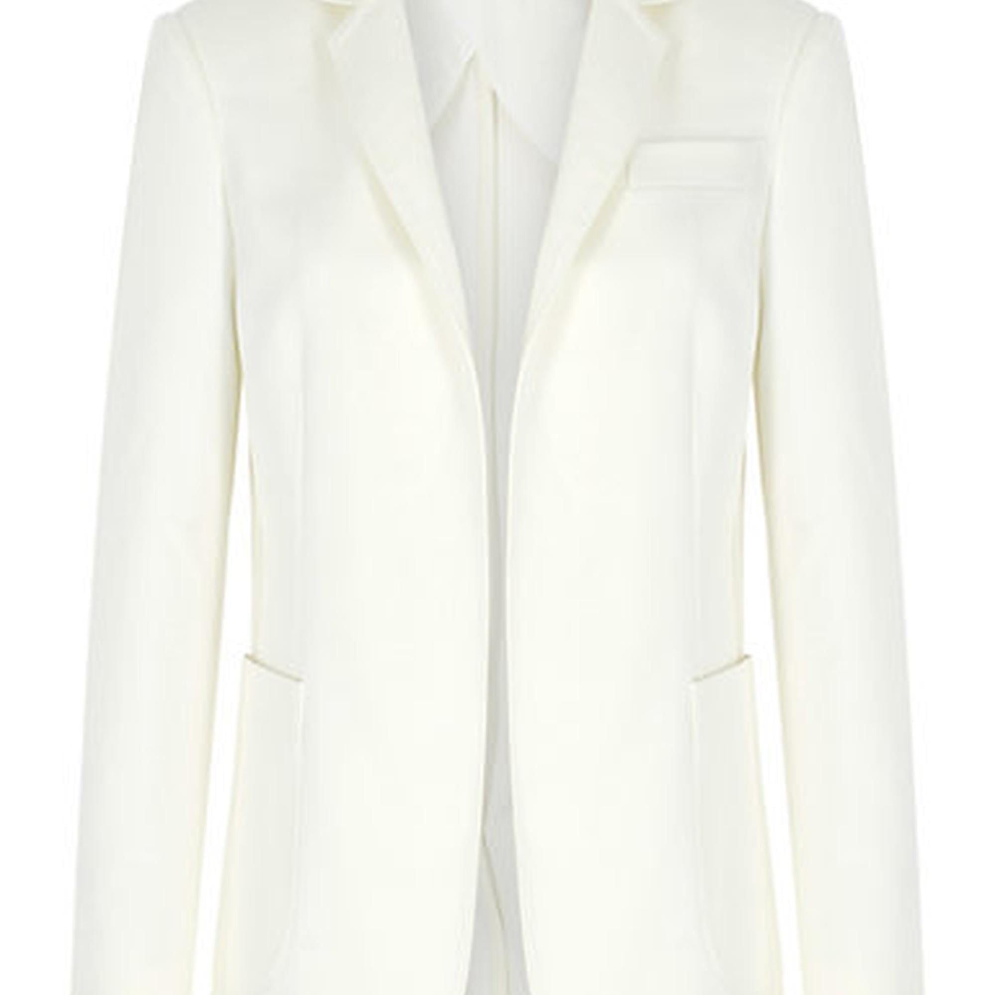 Wabi Sabi Kadın Unico Ceket