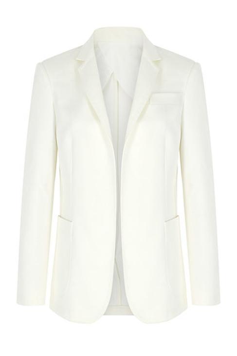  Wabi Sabi Kadın Unico Ceket