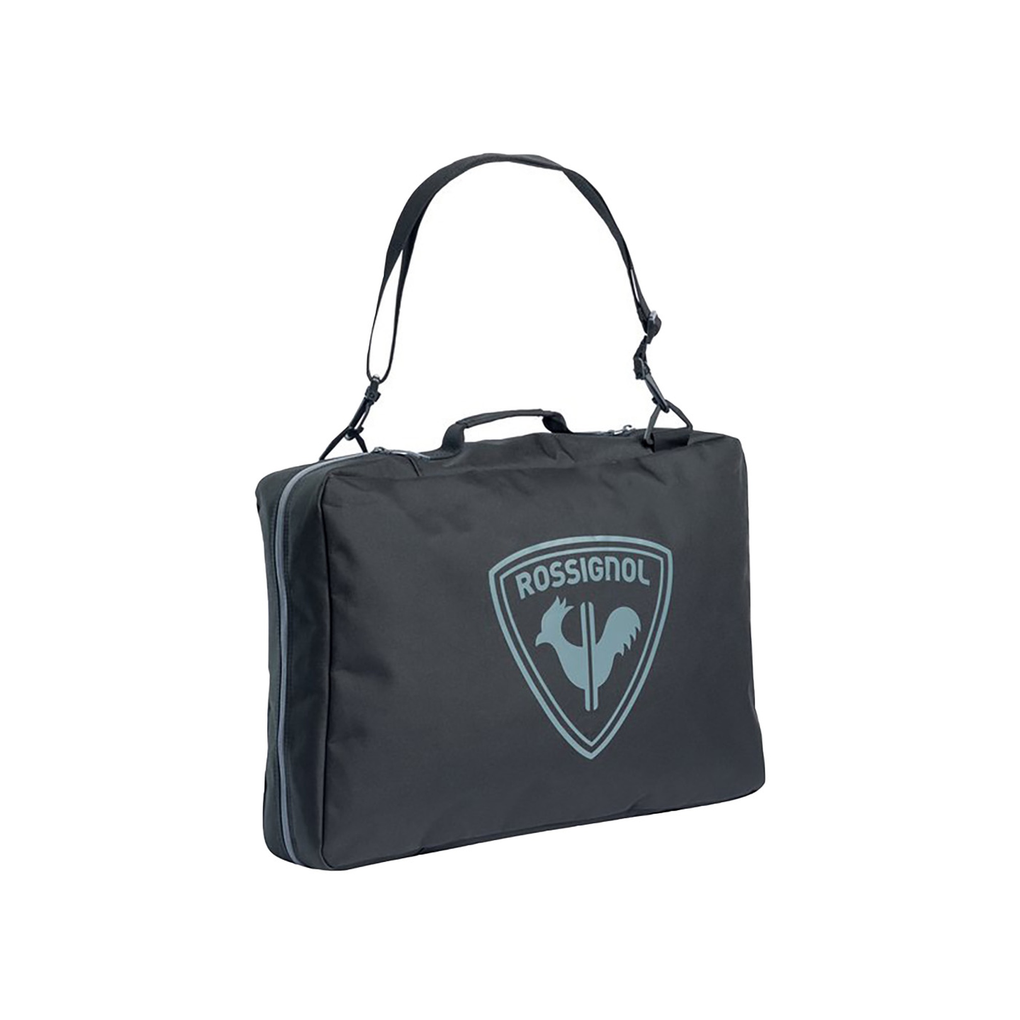 Rossignol Dual Basic Boot Bag Unisex Koşu Ayakkabı Çantası