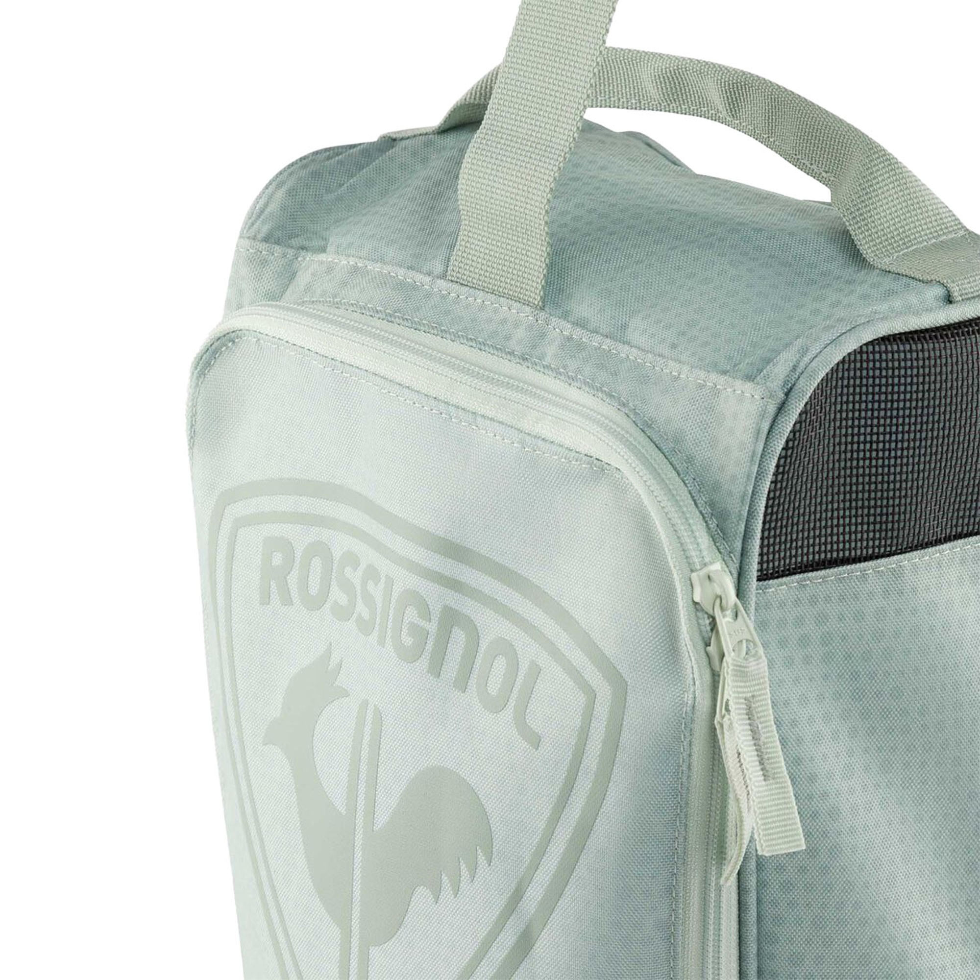 Rossignol Electra Boot Bag Kadın Koşu Ayakkabı Çantası