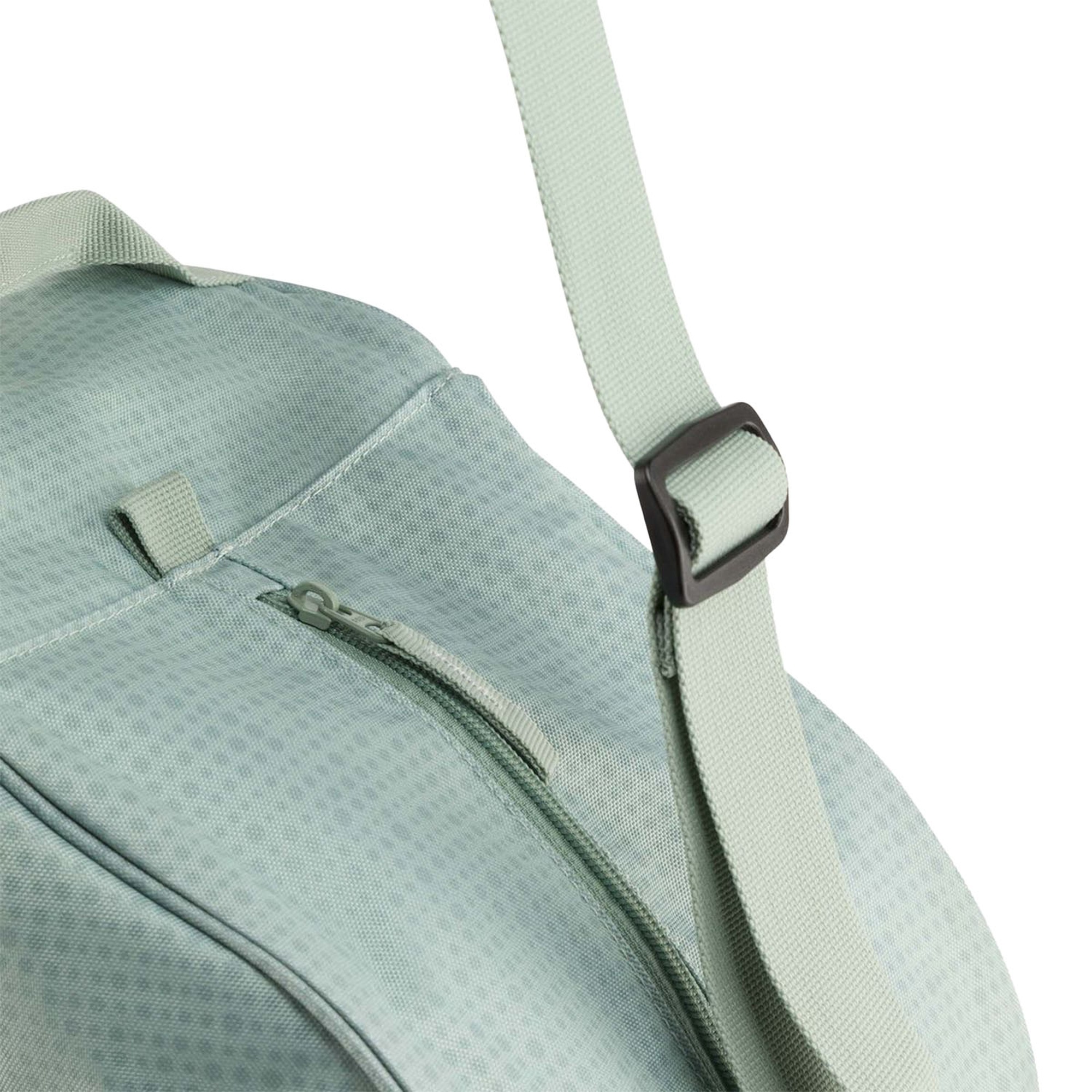 Rossignol Electra Boot Bag Kadın Koşu Ayakkabı Çantası