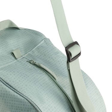  Rossignol Electra Boot Bag Kadın Koşu Ayakkabı Çantası