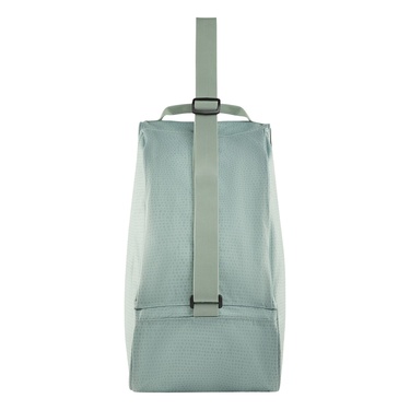  Rossignol Electra Boot Bag Kadın Koşu Ayakkabı Çantası