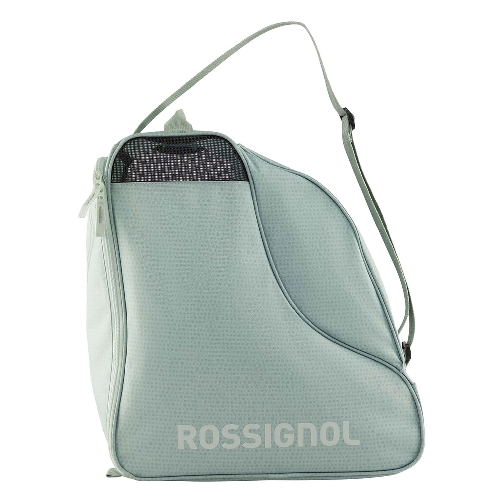 Rossignol Electra Boot Bag Kadın Koşu Ayakkabı Çantası