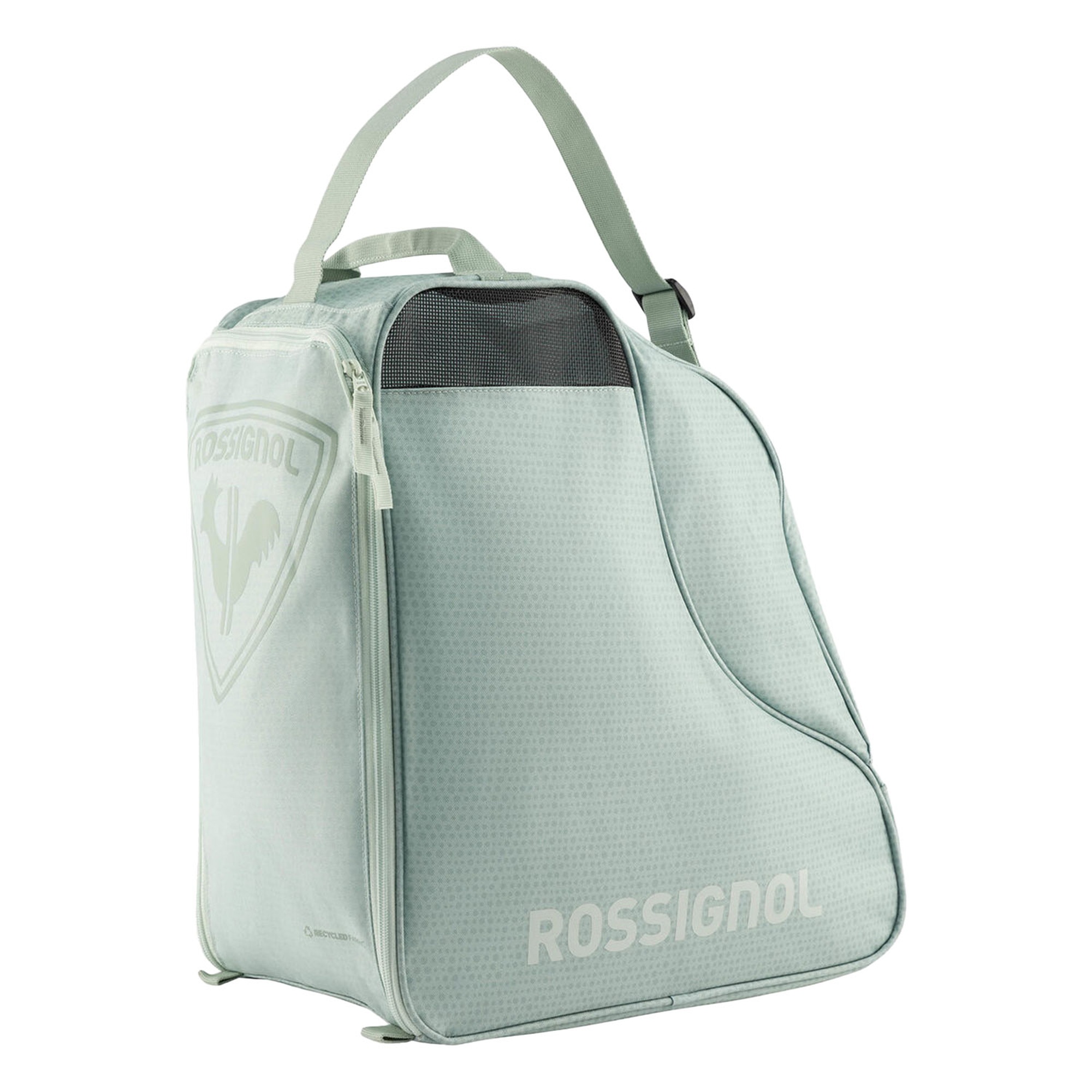Rossignol Electra Boot Bag Kadın Koşu Ayakkabı Çantası