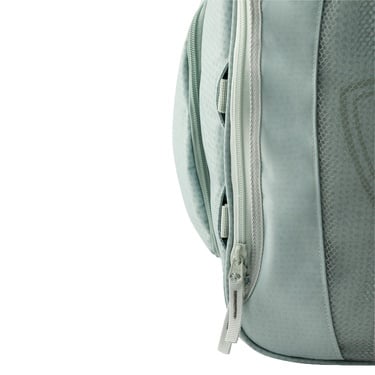  Rossignol Electra Boot And Helmet Pack Kadın Koşu Ayakkabı Çantası