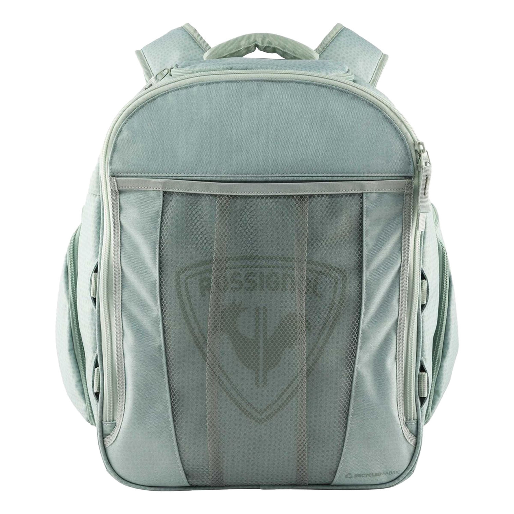 Rossignol Electra Boot And Helmet Pack Kadın Koşu Ayakkabı Çantası