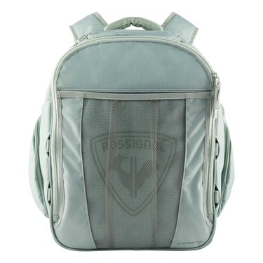  Rossignol Electra Boot And Helmet Pack Kadın Koşu Ayakkabı Çantası