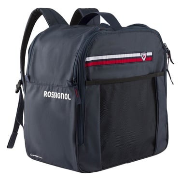  Rossignol Strato Pro Boot Bag Unisex Koşu Ayakkabı Çantası