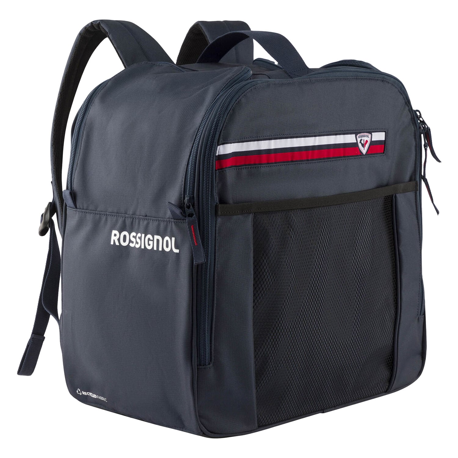  Rossignol Strato Pro Boot Bag Unisex Koşu Ayakkabı Çantası