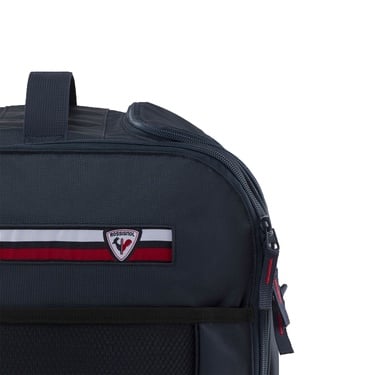  Rossignol Strato Pro Boot Bag Unisex Koşu Ayakkabı Çantası