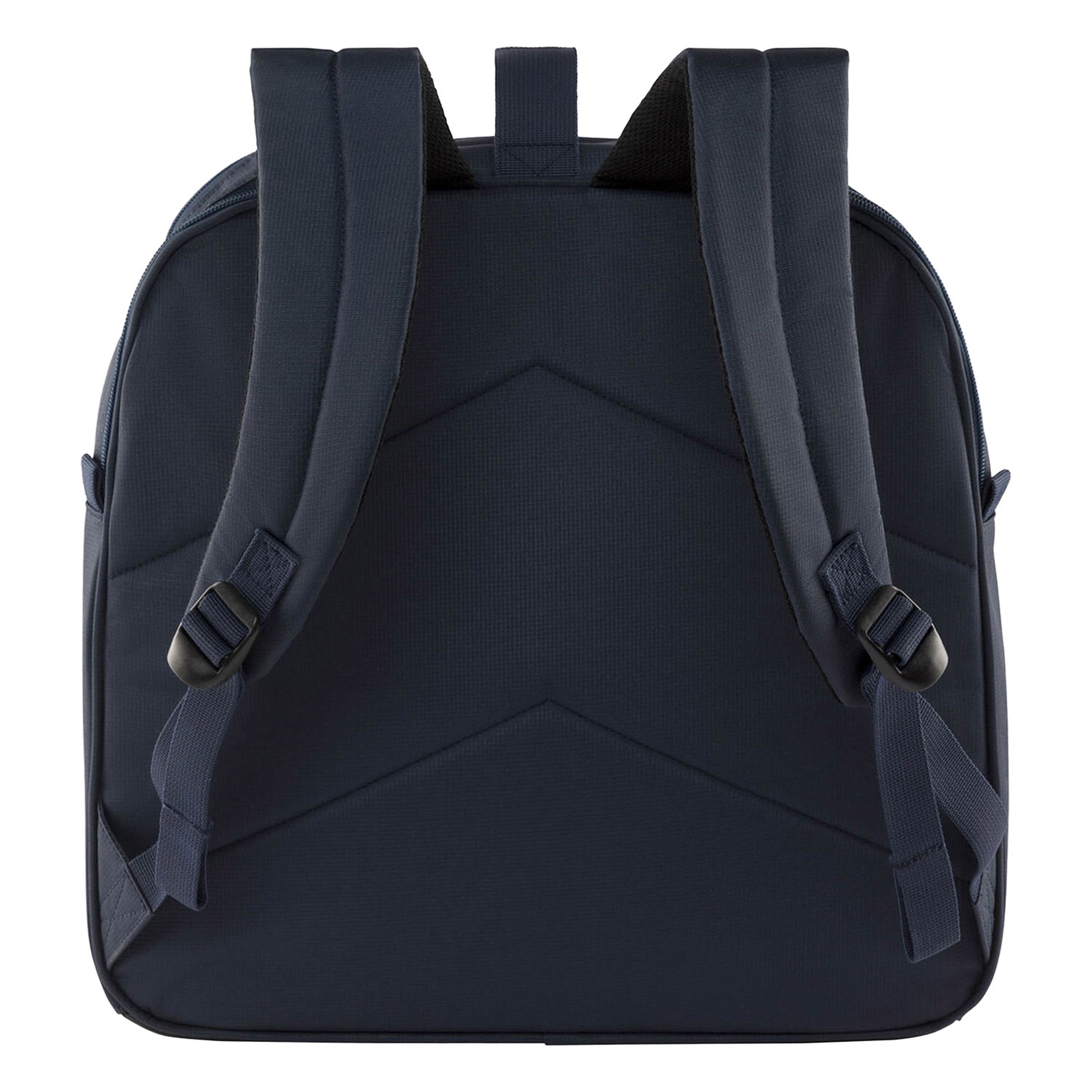 Rossignol Strato Pro Boot Bag Unisex Koşu Ayakkabı Çantası