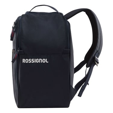  Rossignol Strato Pro Boot Bag Unisex Koşu Ayakkabı Çantası