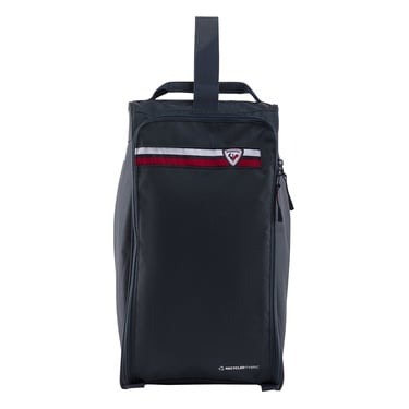  Rossignol Strato Boot Bag Unisex Koşu Ayakkabı Çantası