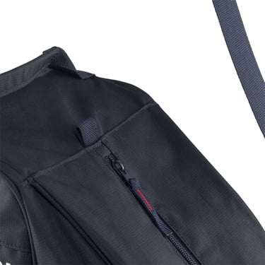  Rossignol Strato Boot Bag Unisex Koşu Ayakkabı Çantası