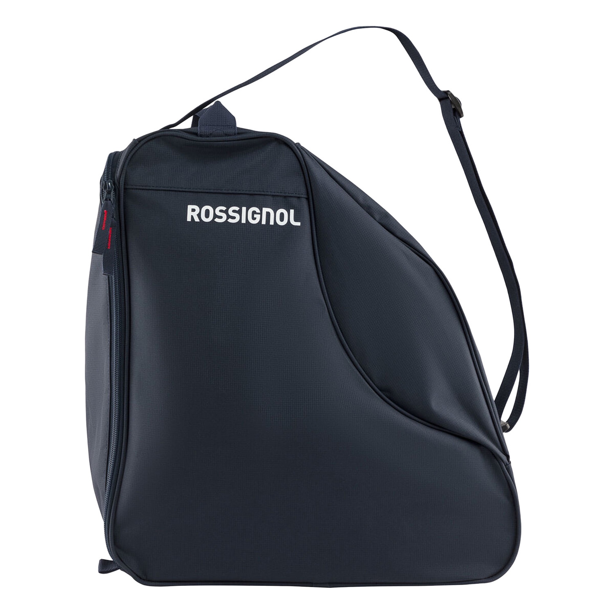 Rossignol Strato Boot Bag Unisex Koşu Ayakkabı Çantası