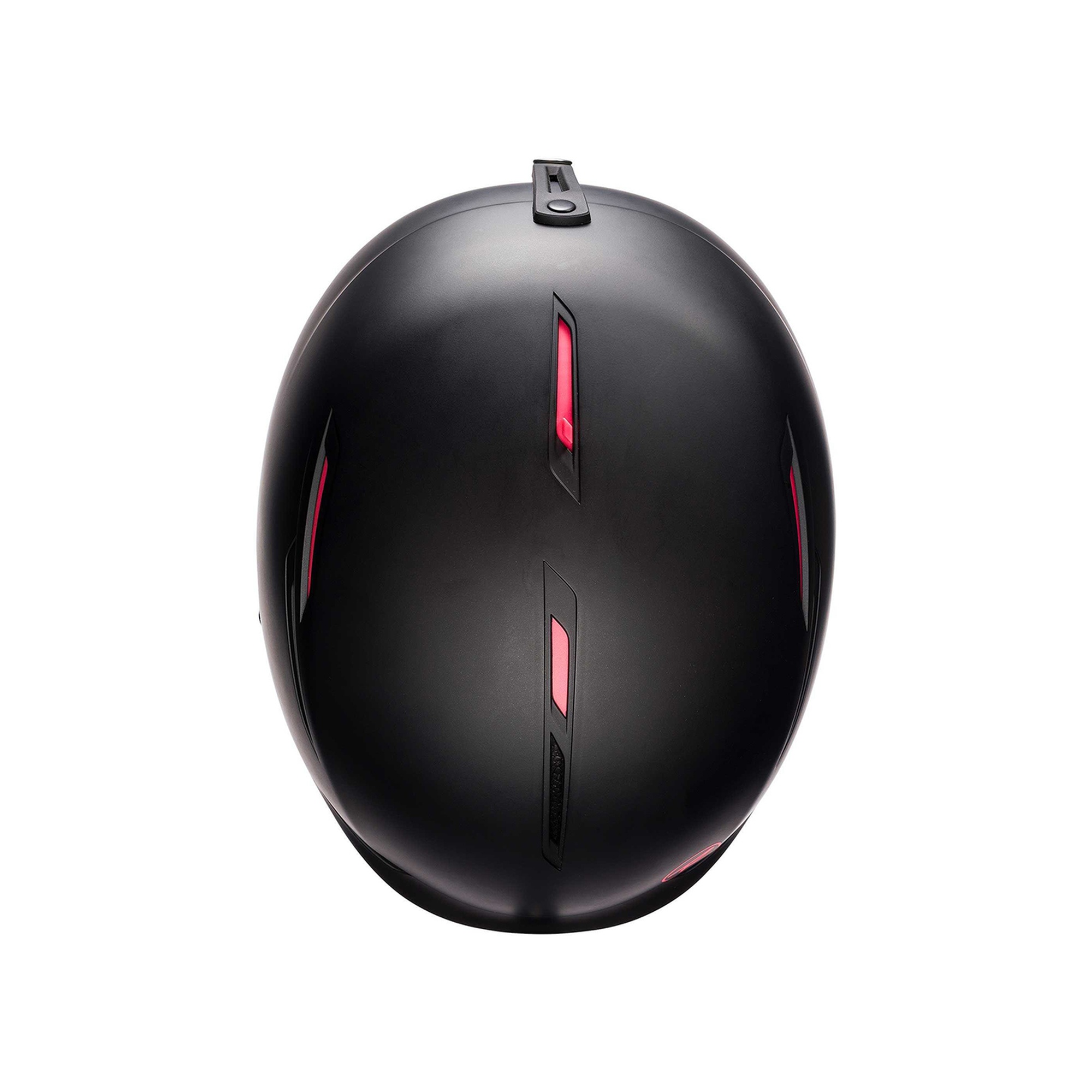 TEMPLAR W IMPACTS CORE