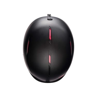  TEMPLAR W IMPACTS CORE