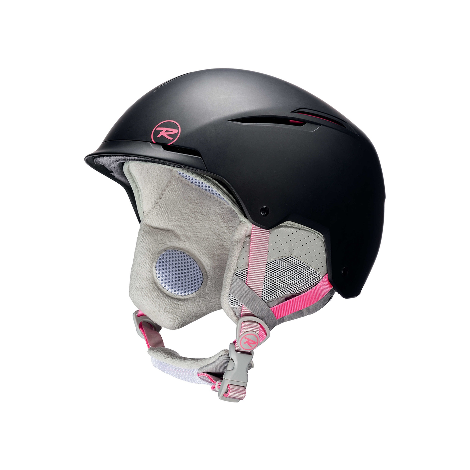 TEMPLAR W IMPACTS CORE