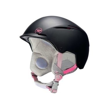  TEMPLAR W IMPACTS CORE