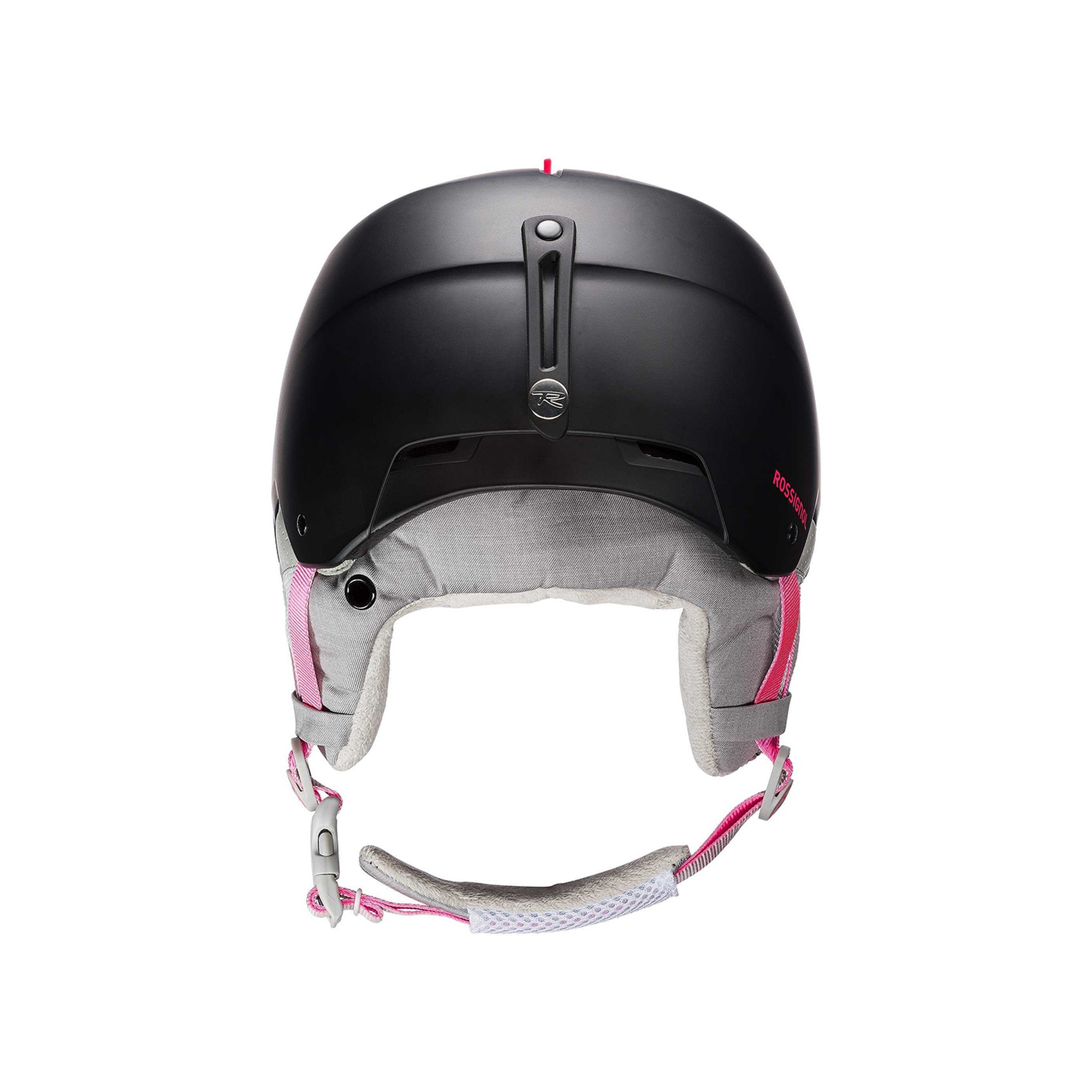 TEMPLAR W IMPACTS CORE