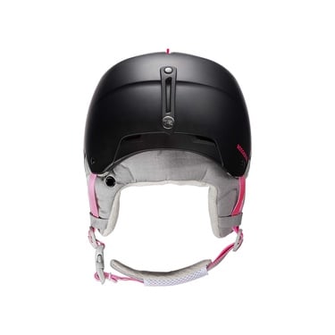  TEMPLAR W IMPACTS CORE