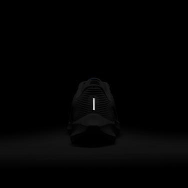  Nike Air Zoom Pegasus 40 Kadın Beyaz Spor Ayakkabı