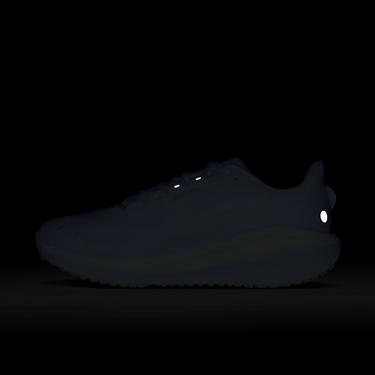  Nike Vomero 17 Erkek Beyaz Spor Ayakkabı