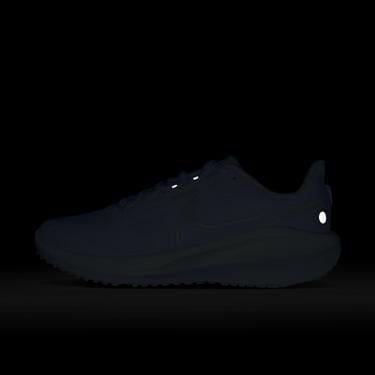  Nike Vomero 17 Erkek Beyaz Spor Ayakkabı