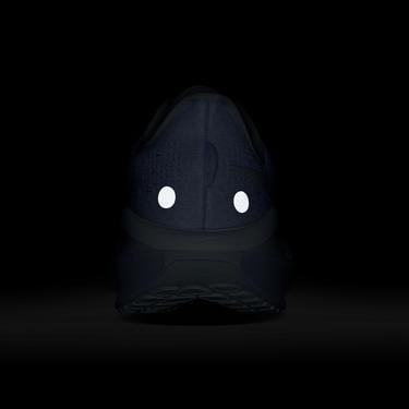  Nike Vomero 17 Erkek Beyaz Spor Ayakkabı