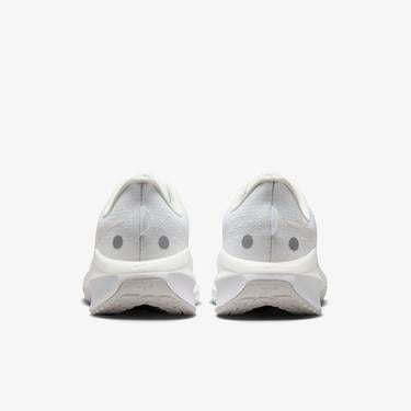  Nike Vomero 17 Erkek Beyaz Spor Ayakkabı