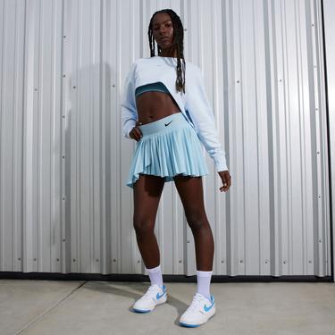  Nike Gamma Force Kadın Beyaz Spor Ayakkabı