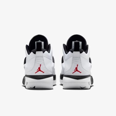  Jordan Stay Loyal 3 Erkek Beyaz Spor Ayakkabı