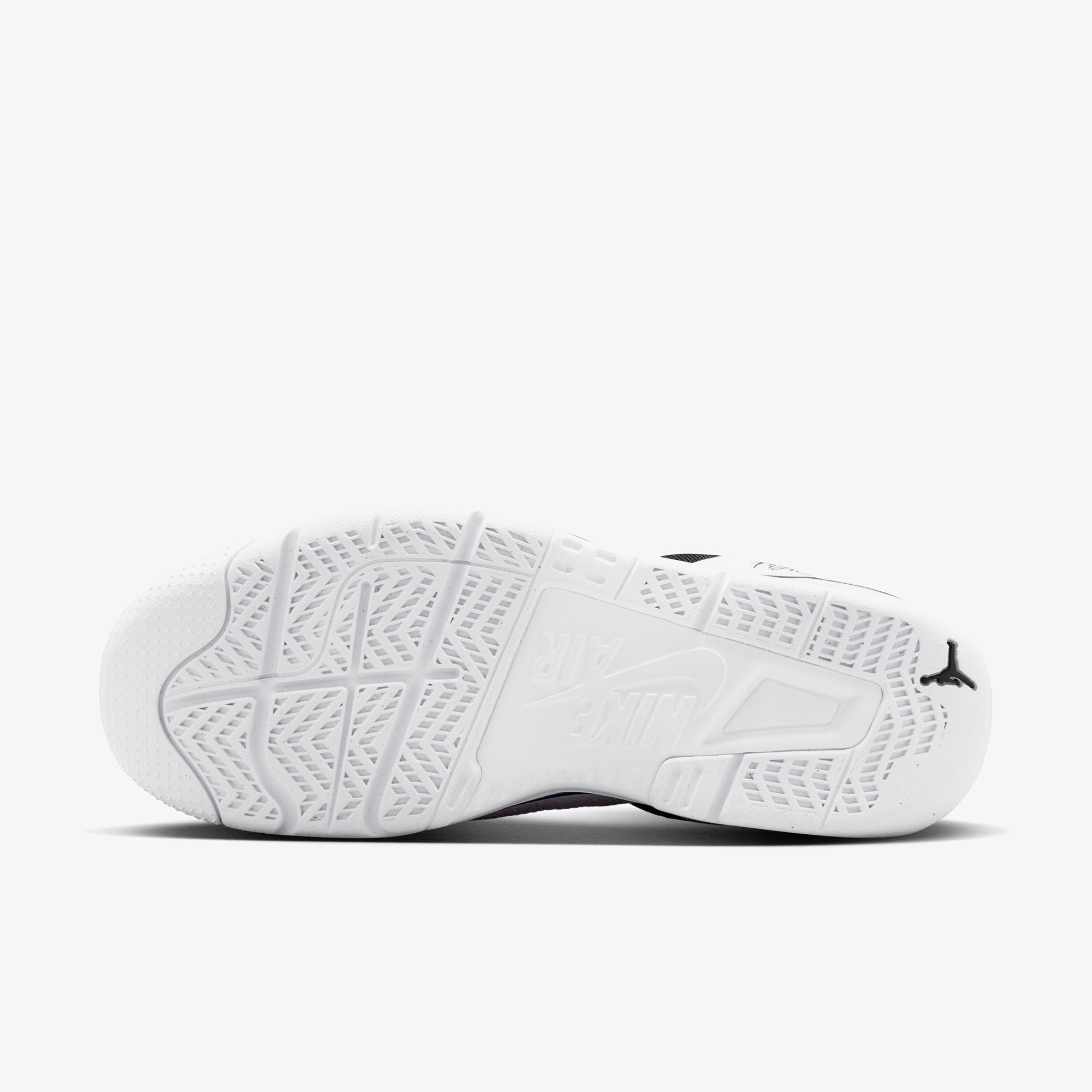 Jordan Stay Loyal 3 Erkek Beyaz Spor Ayakkabı